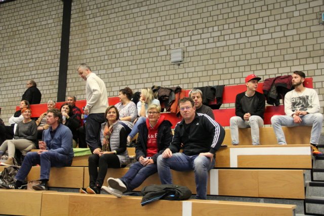 2016_11_06 Länderpokal J19 u U23